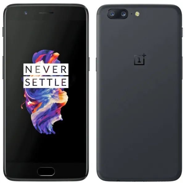 Замена аккумулятора (батареи) телефона телефона OnePlus в Липецке цена от 650,7 руб. | OnePlusASC